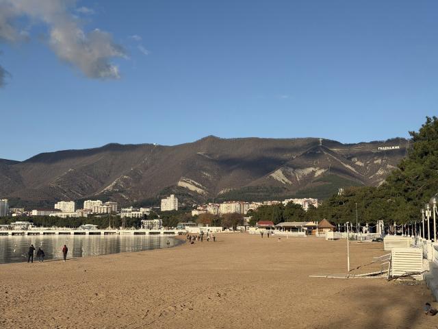 ������������� �����������