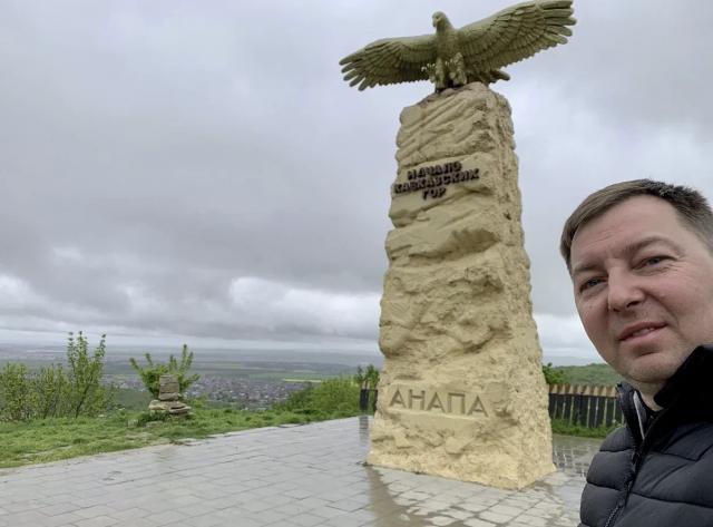 ������������� �����������