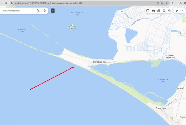 ������������� �����������