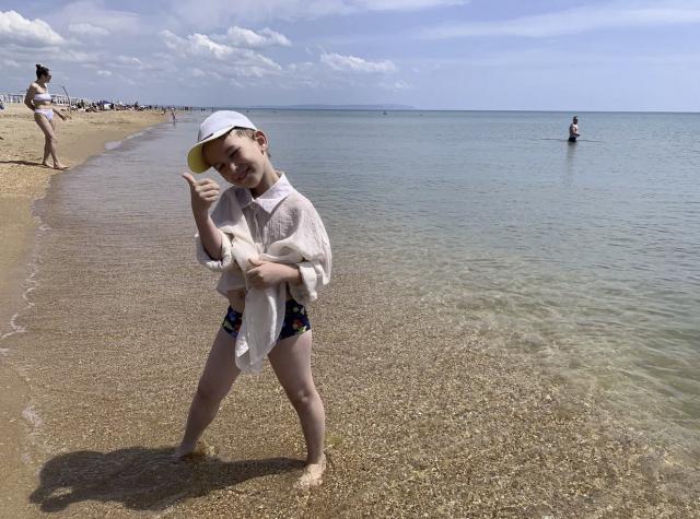 ������������� �����������