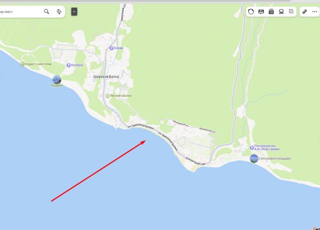 ������������� �����������