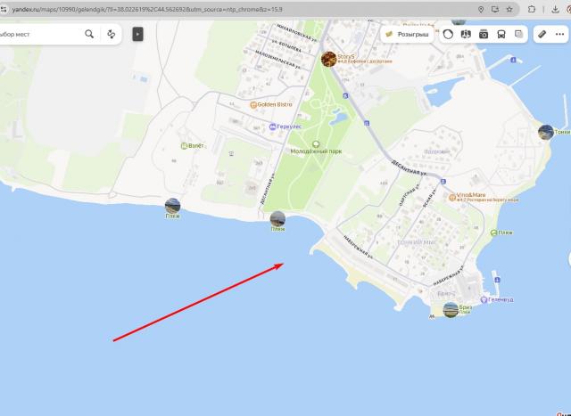 ������������� �����������