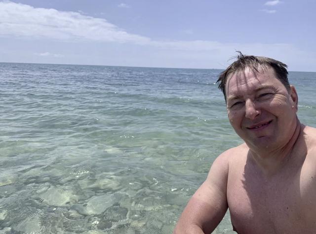 ������������� �����������