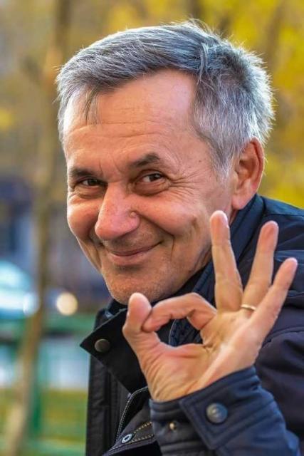 ������������� �����������