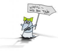 ������������� �����������