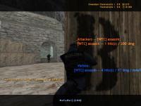 ������������� �����������