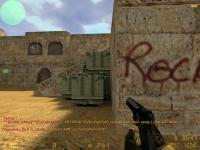 ������������� �����������